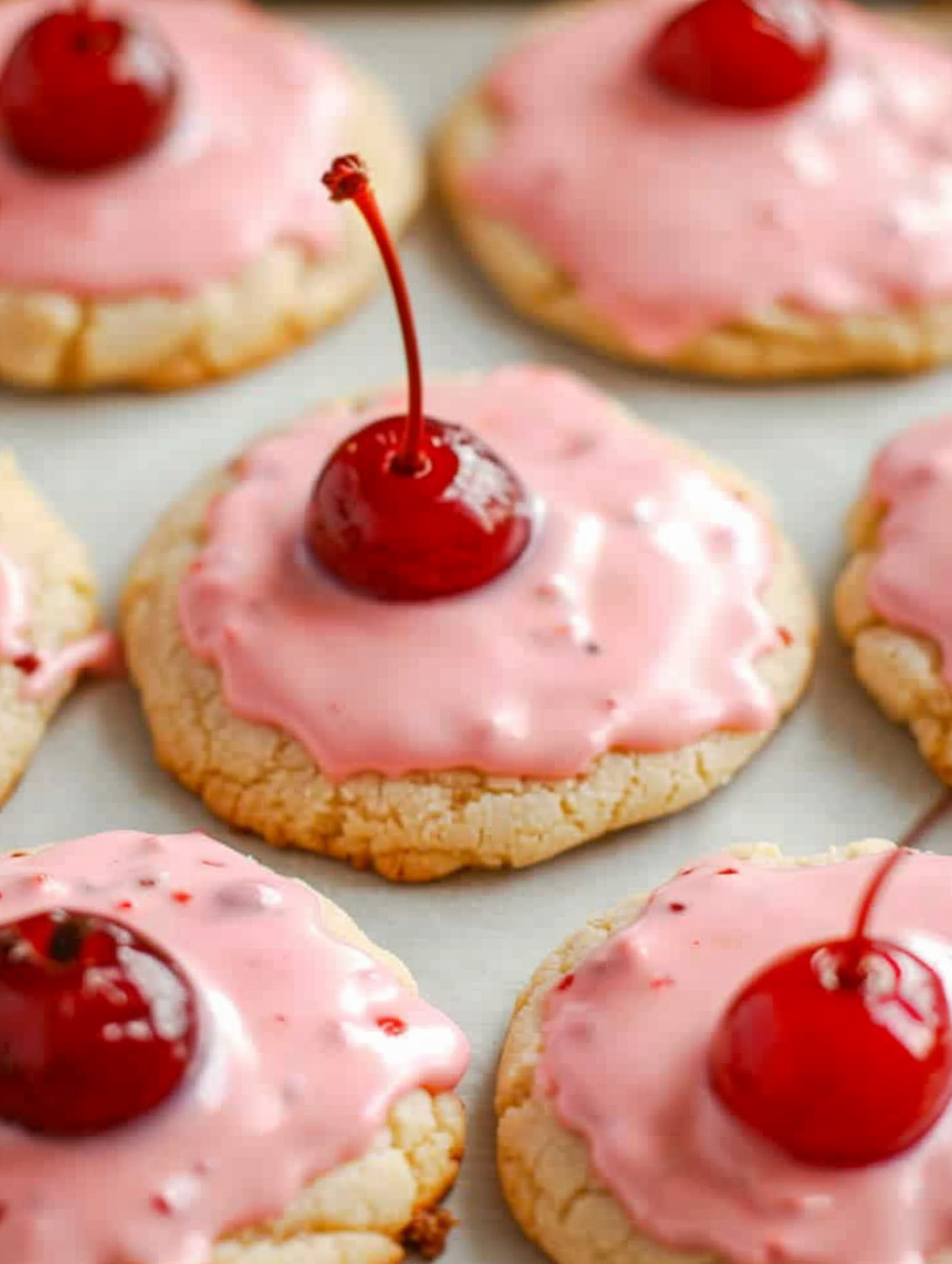 User provided content image 2