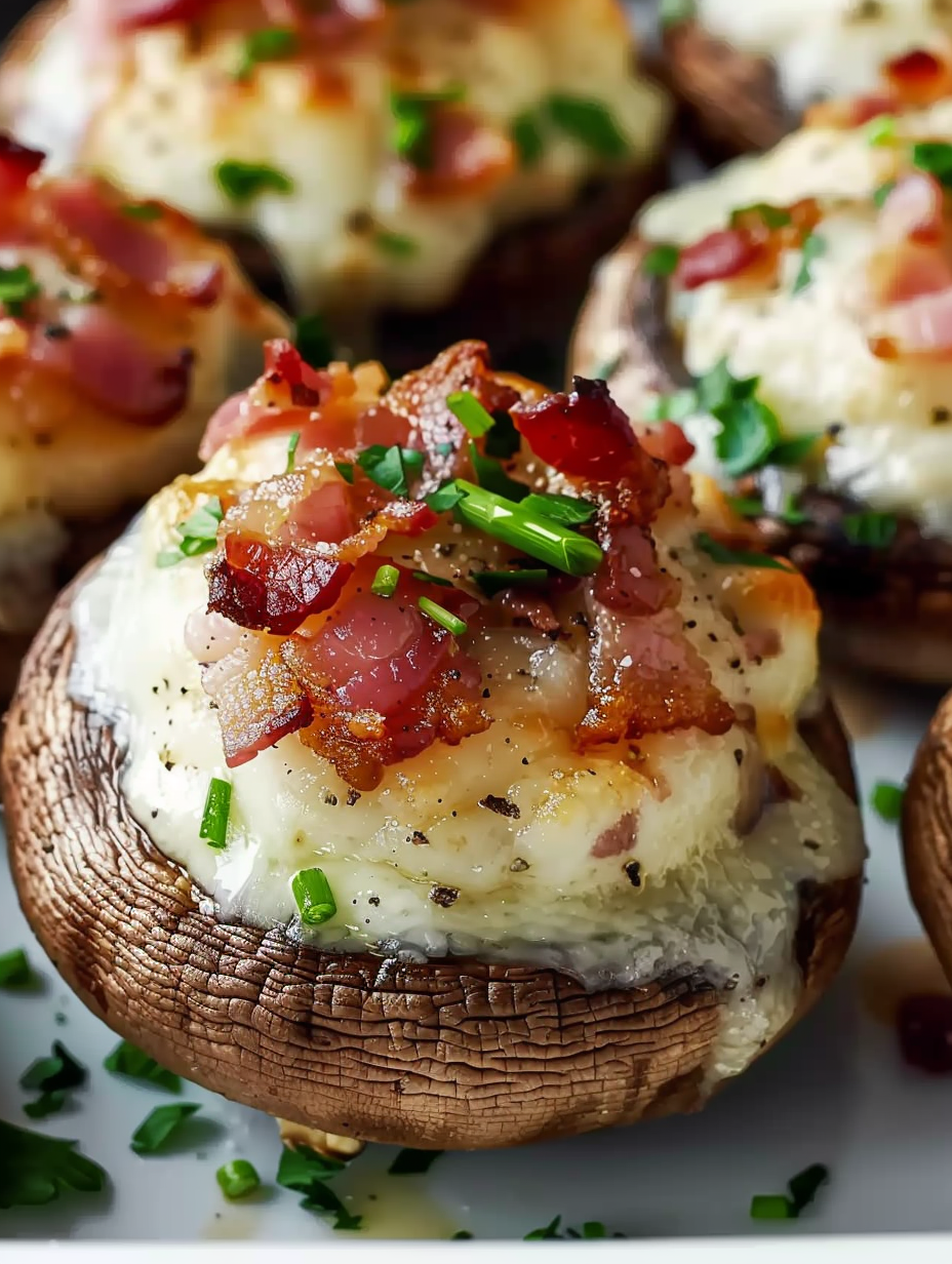 User provided content image 2