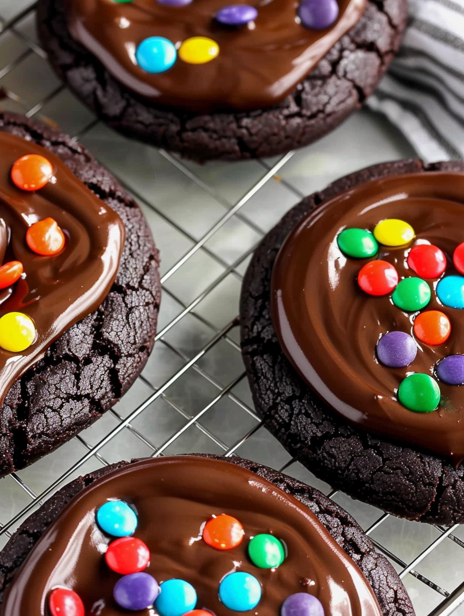 User provided content image 1