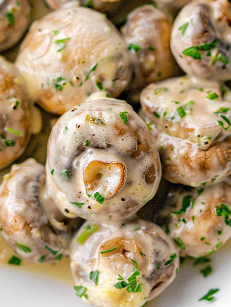 User provided content image 1