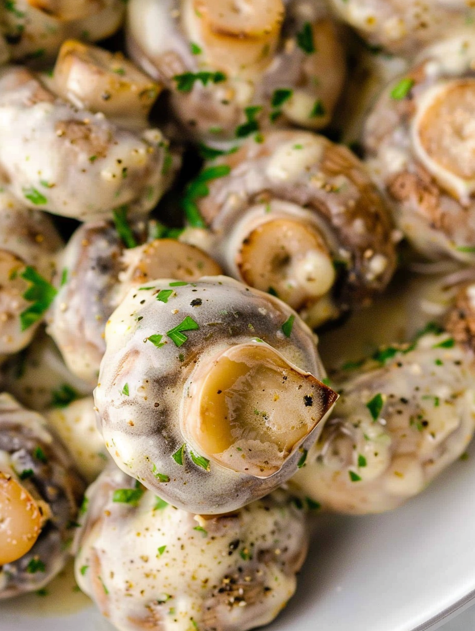 User provided content image 2