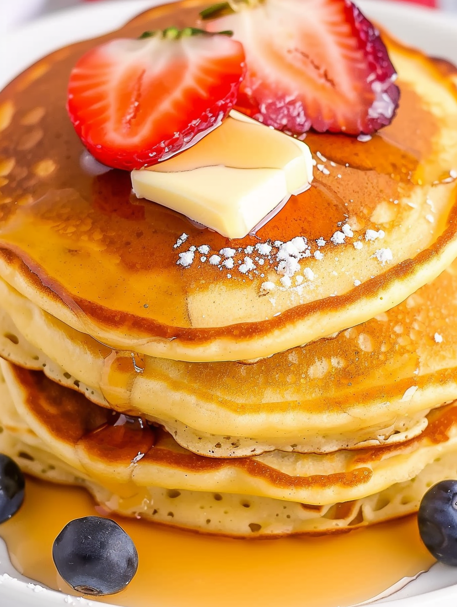 User provided content image 1