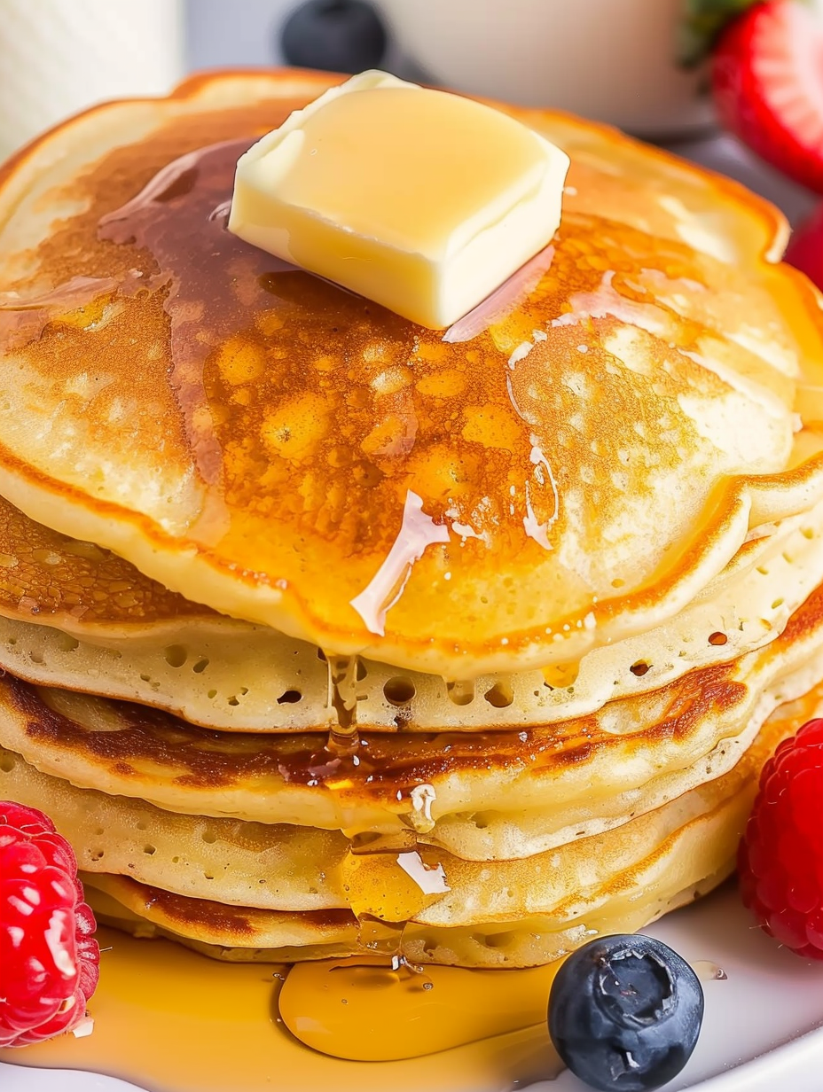 User provided content image 2