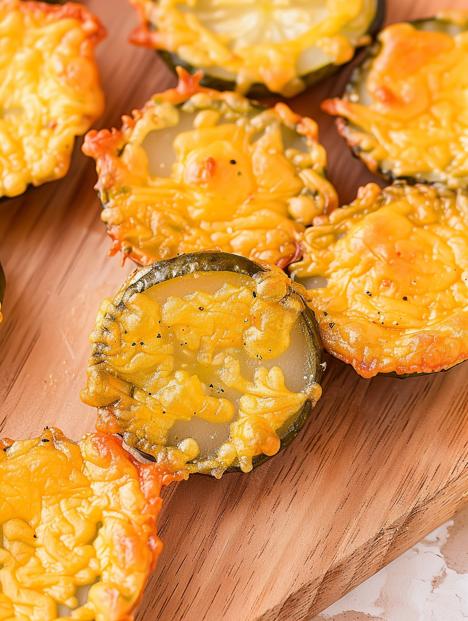 User provided content image 1