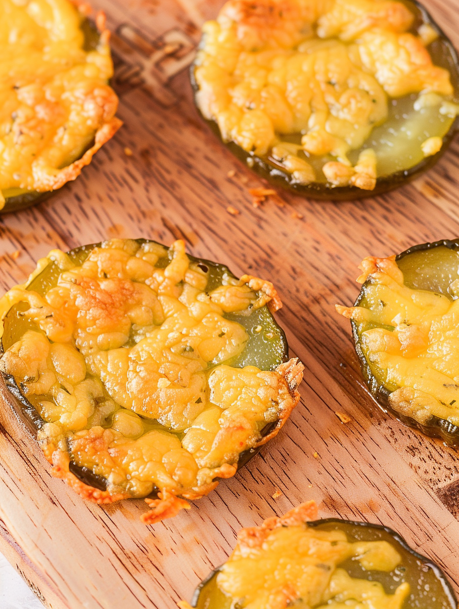 User provided content image 2