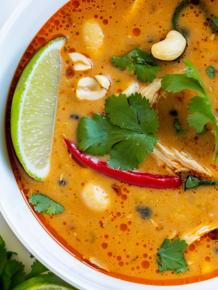 User provided content image 1