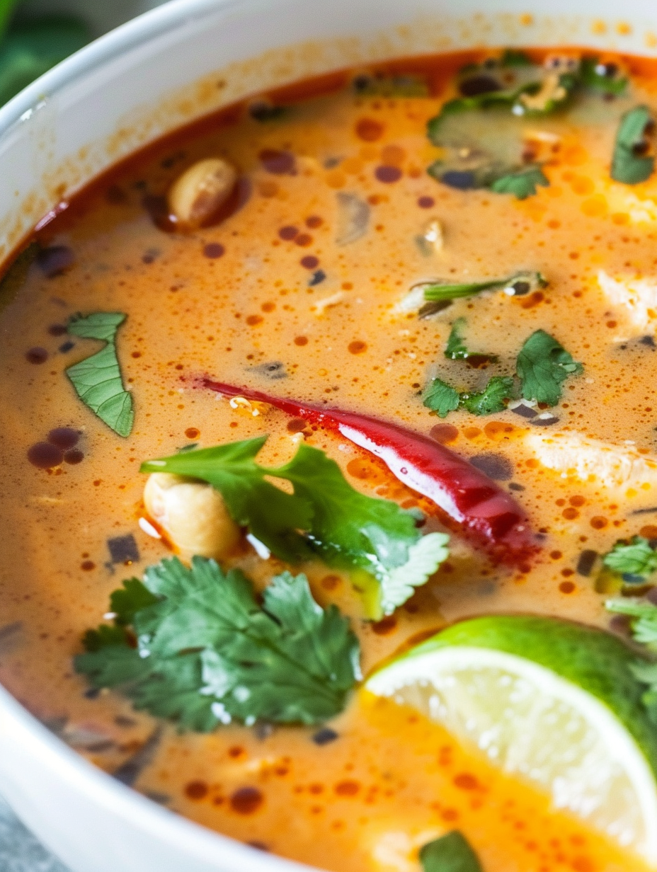 User provided content image 2