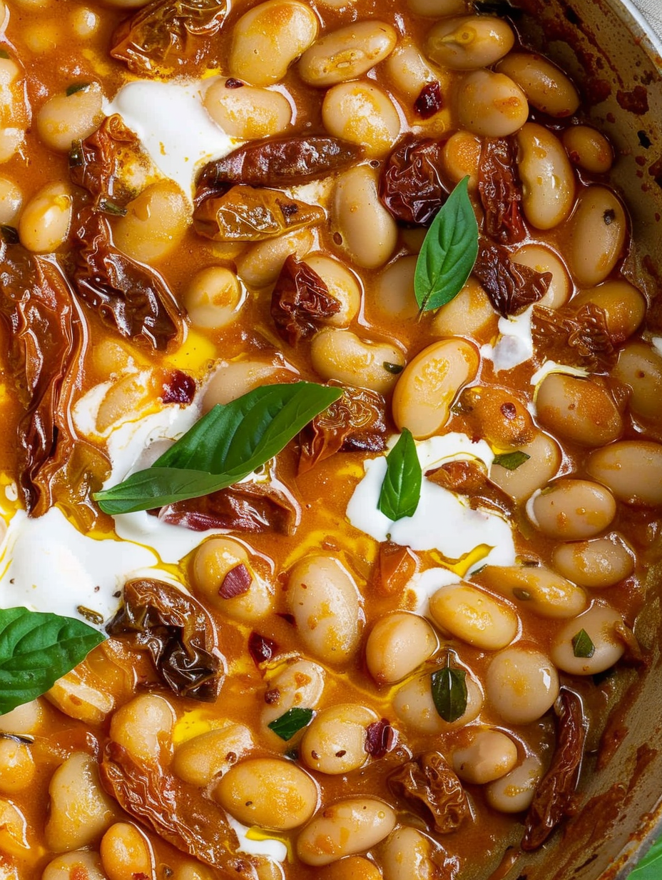 User provided content image 1