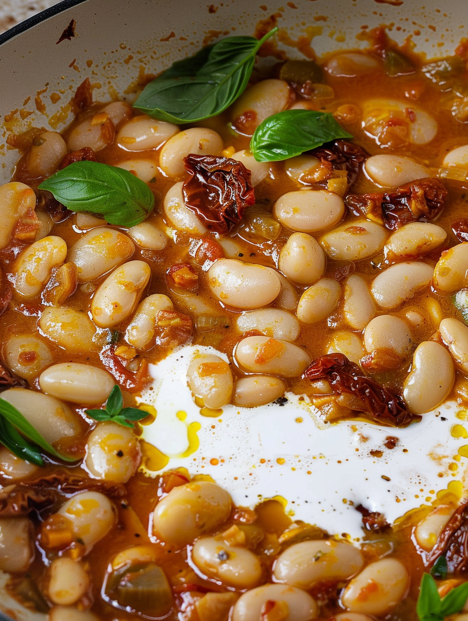 User provided content image 2