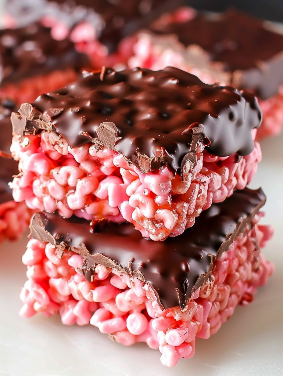 User provided content image 2