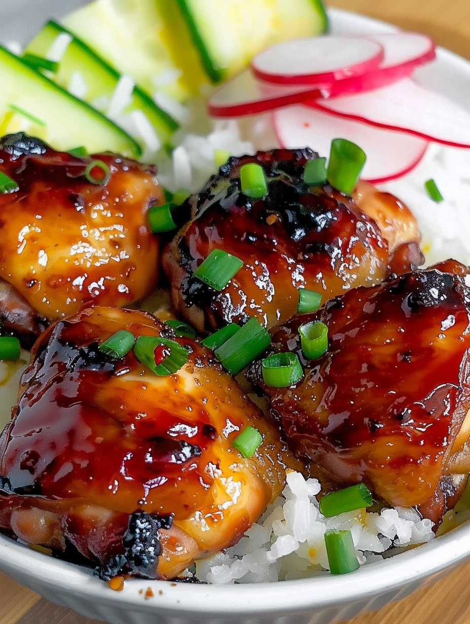 User provided content image 1