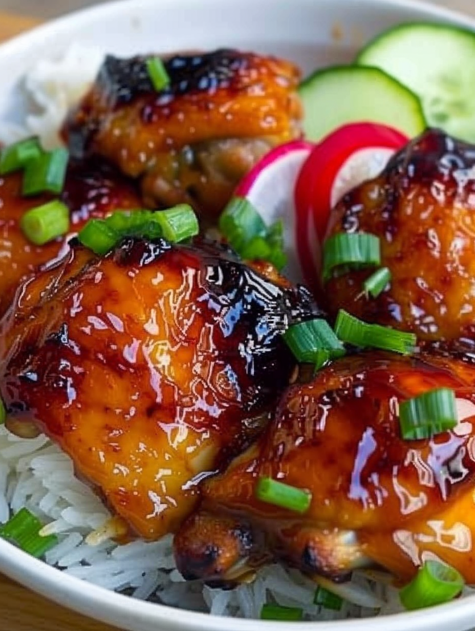 User provided content image 2