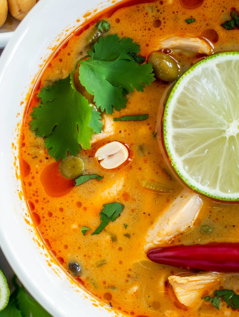 User provided content image 1