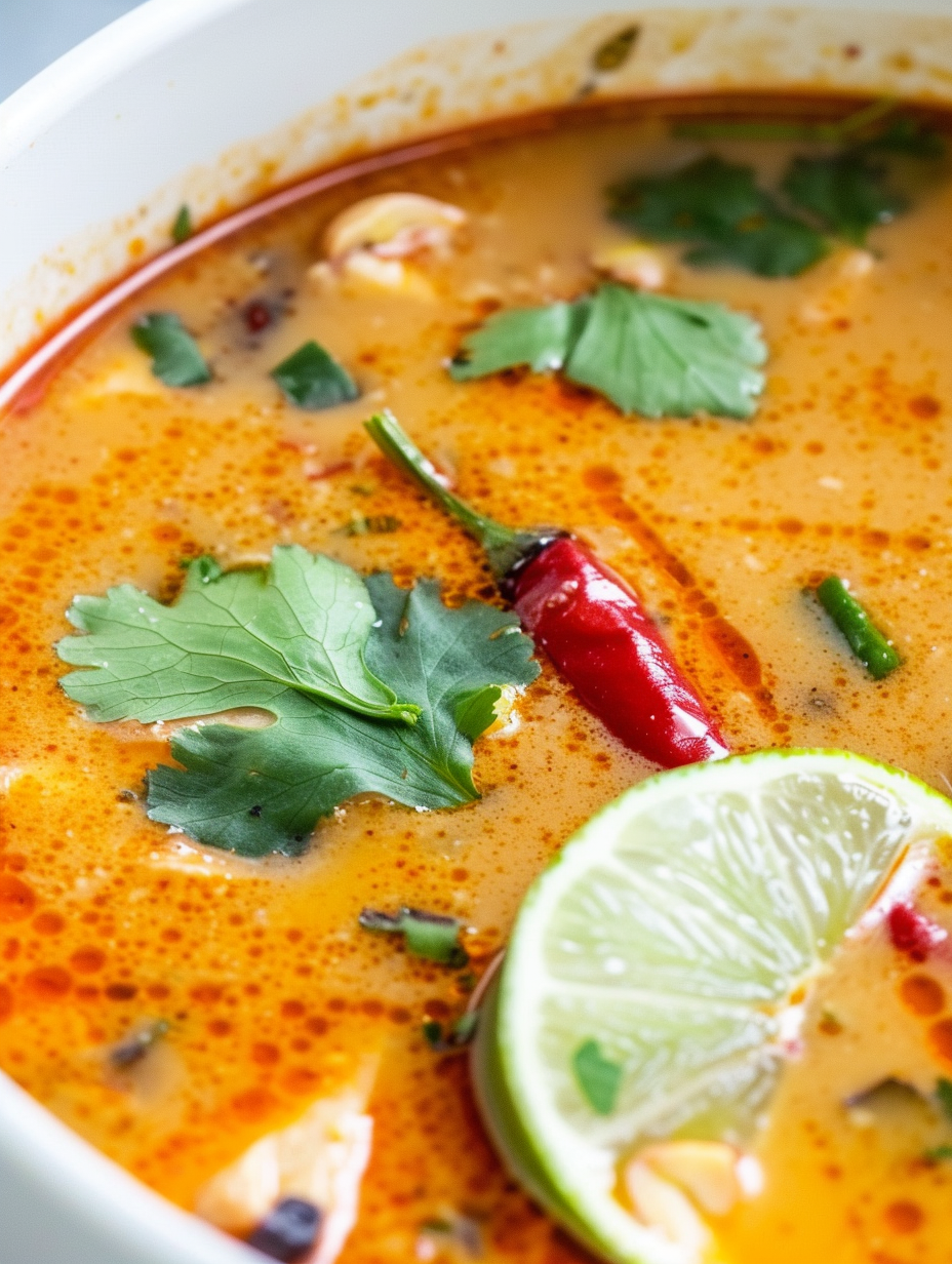 User provided content image 2