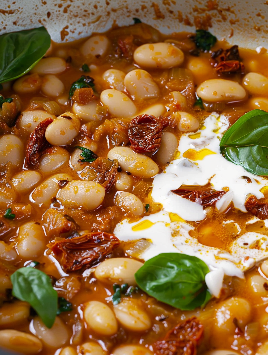 User provided content image 2