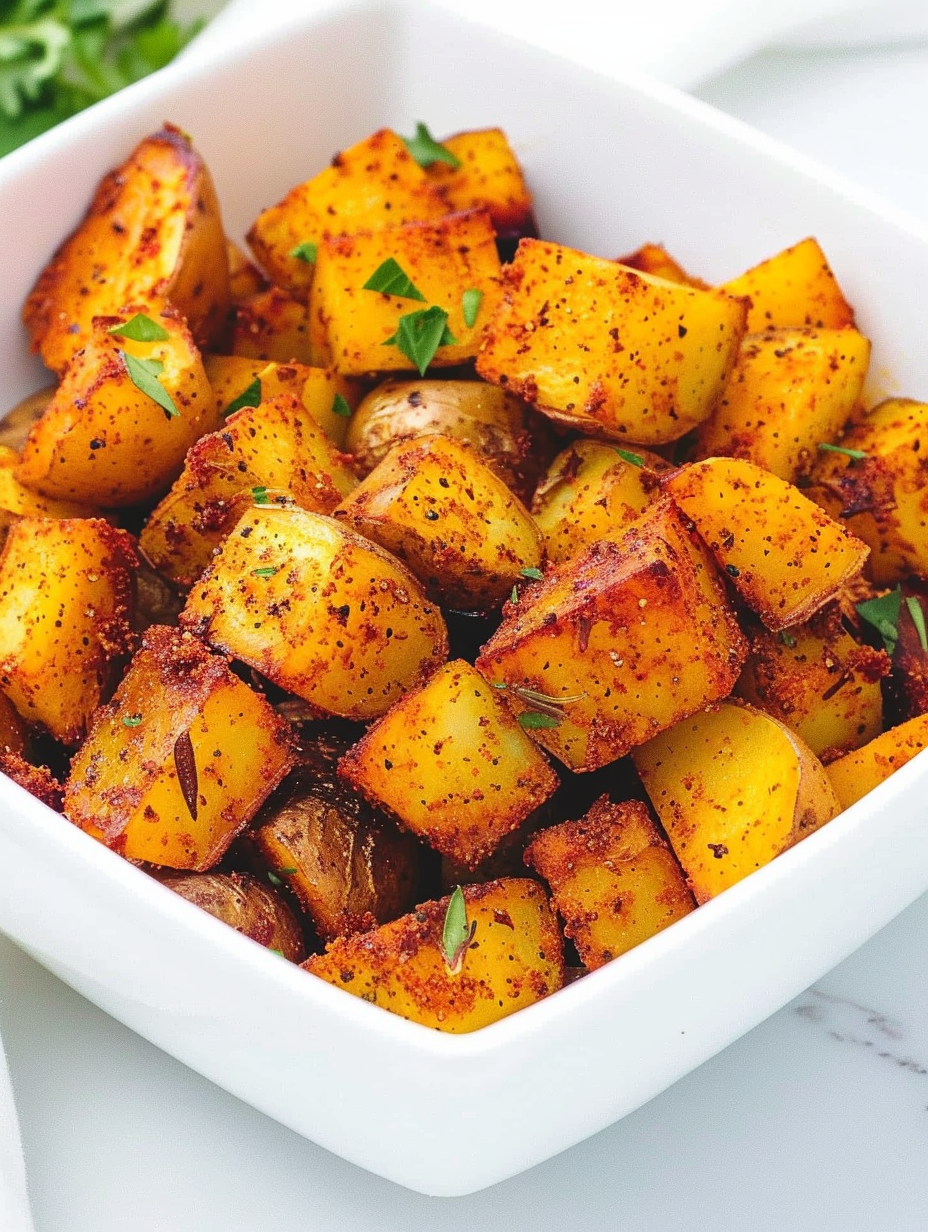 User provided content image 1