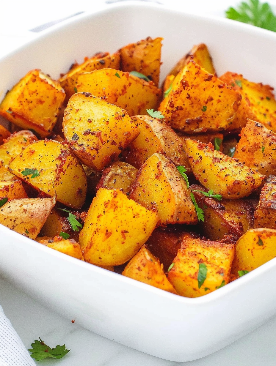 User provided content image 2