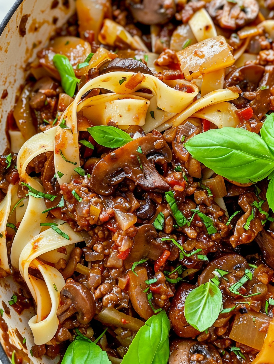 User provided content image 1