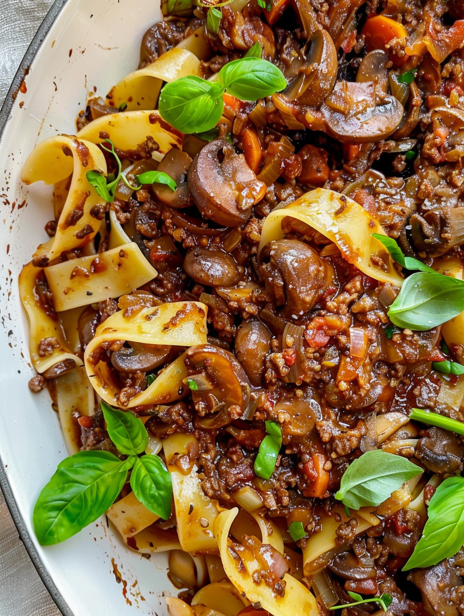 User provided content image 2