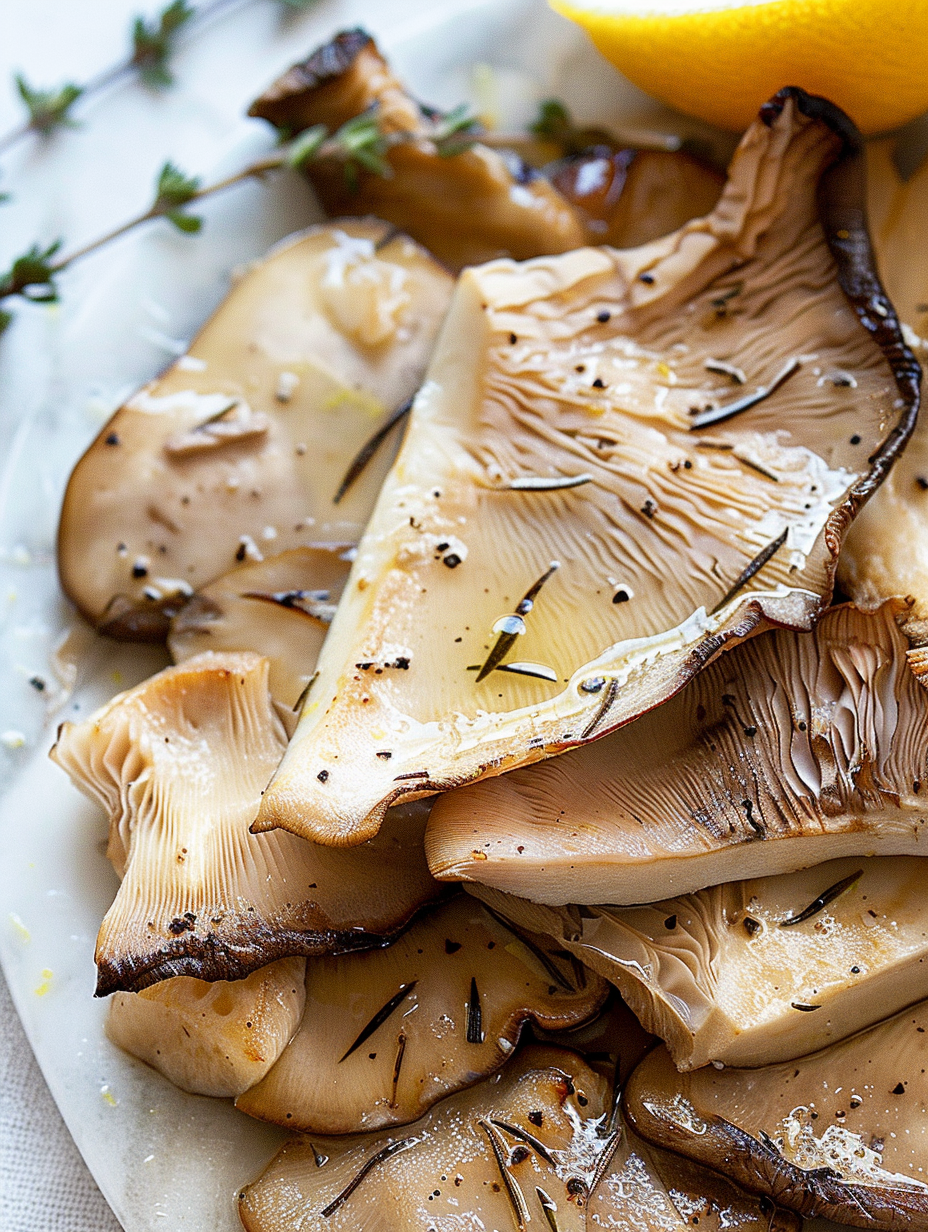 User provided content image 1