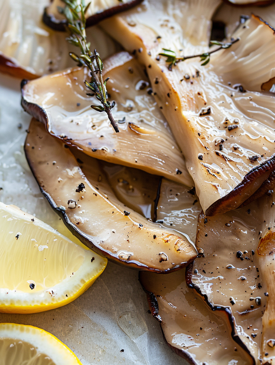 User provided content image 2