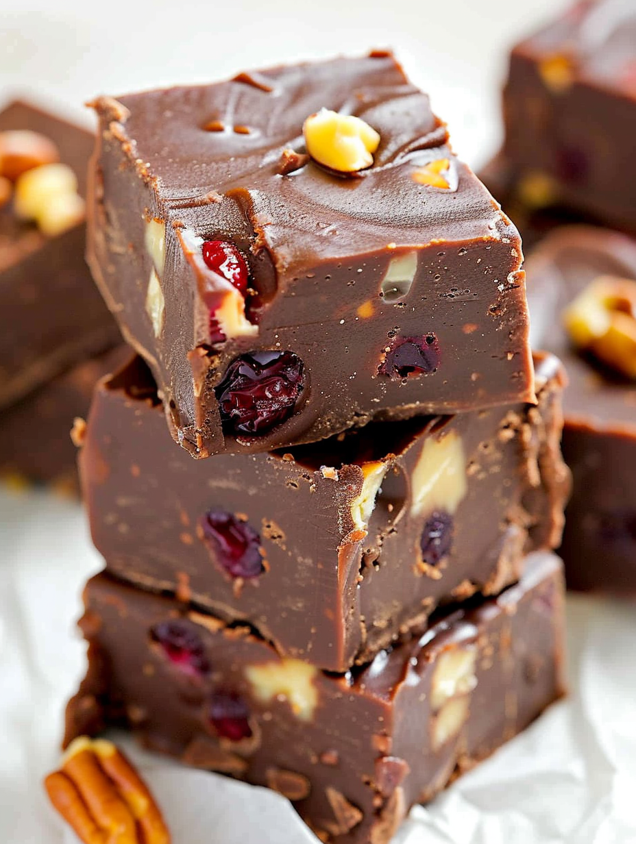 User provided content image 2