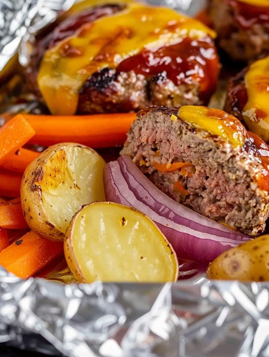 User provided content image 1