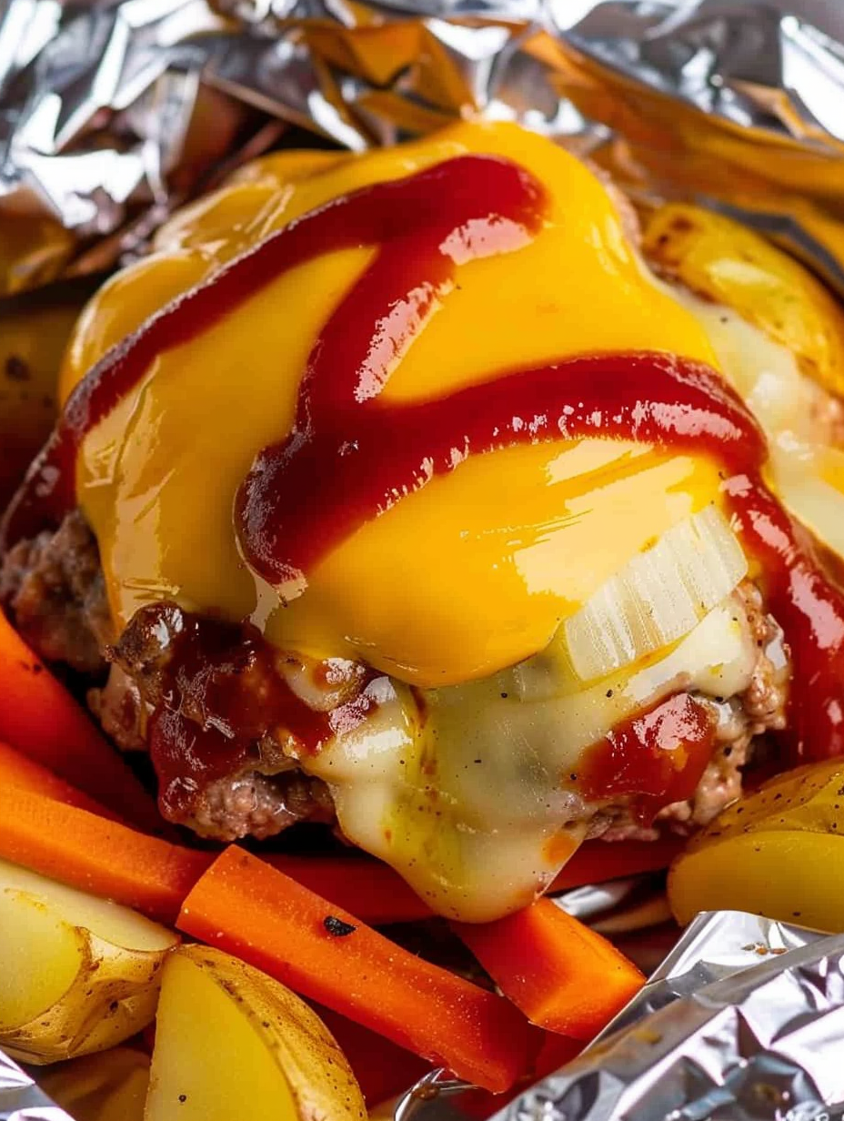 User provided content image 2