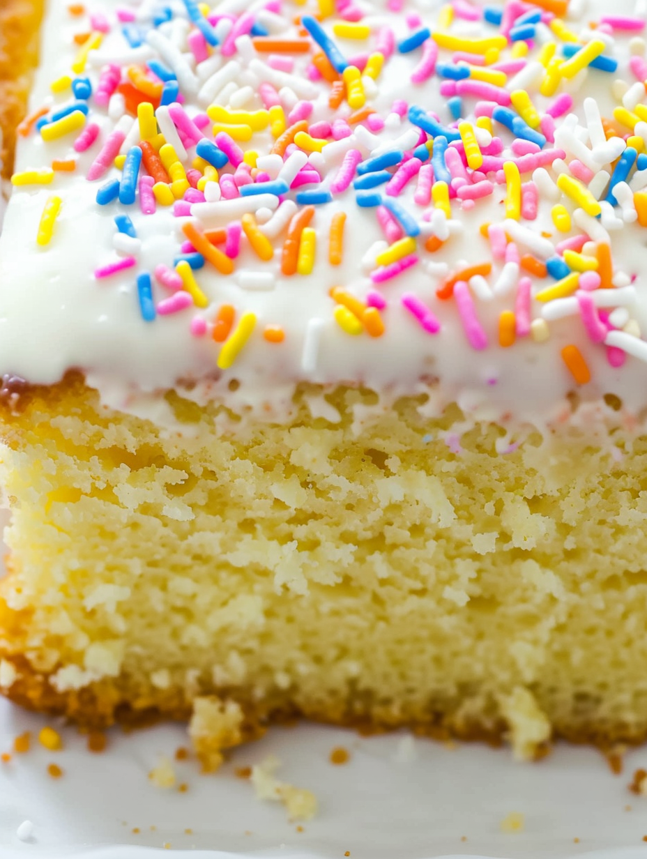 User provided content image 1