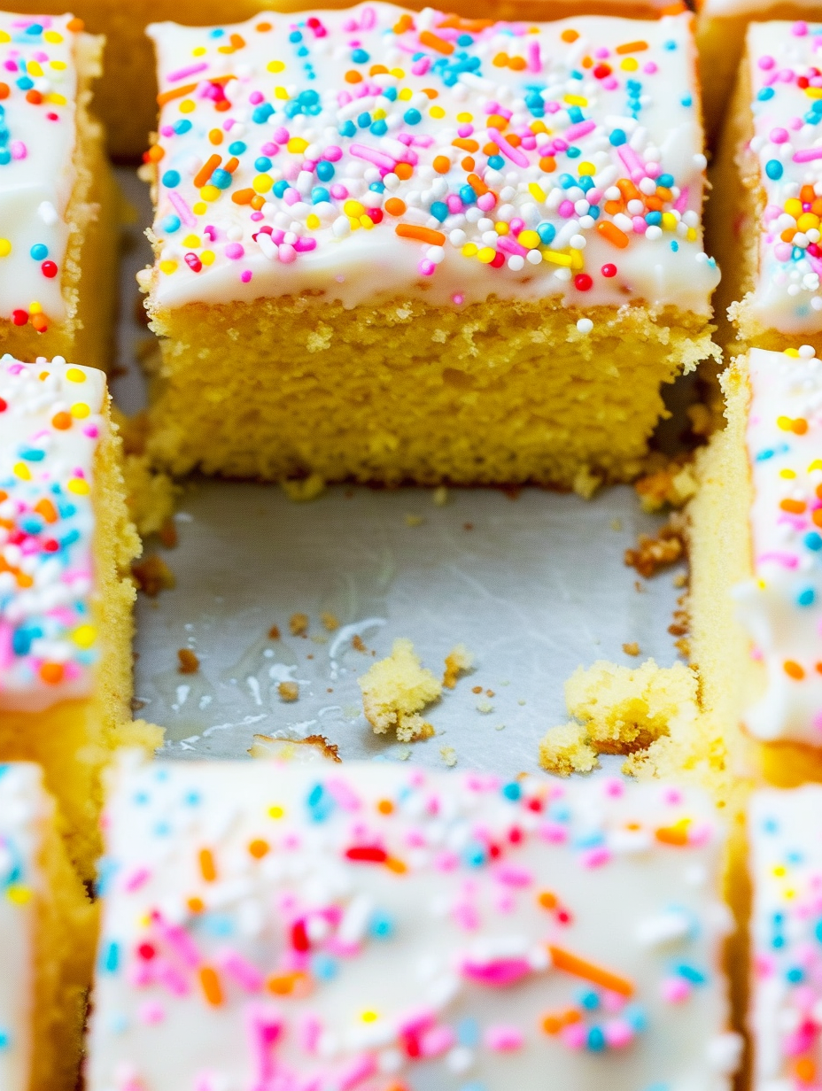 User provided content image 2