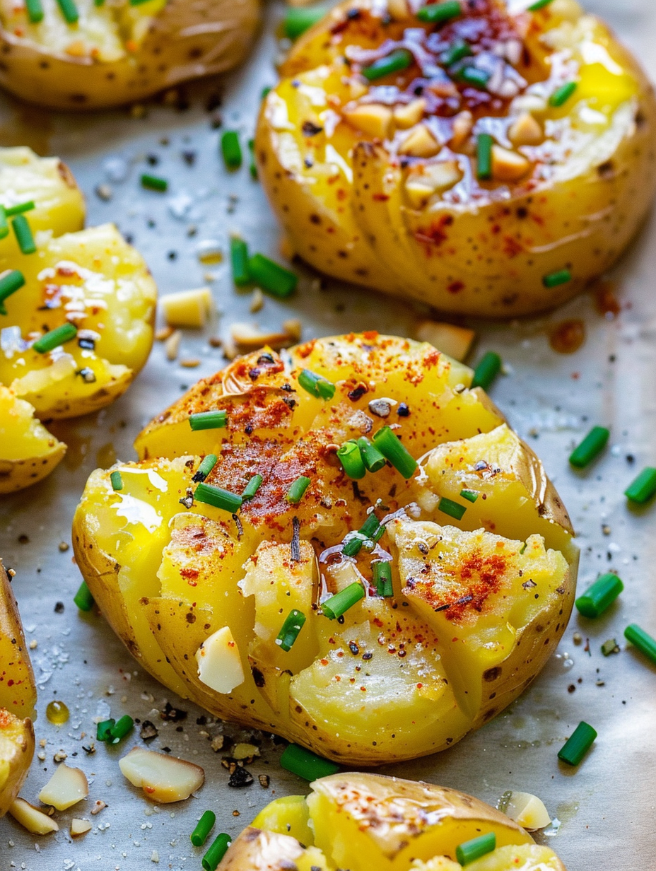 User provided content image 1