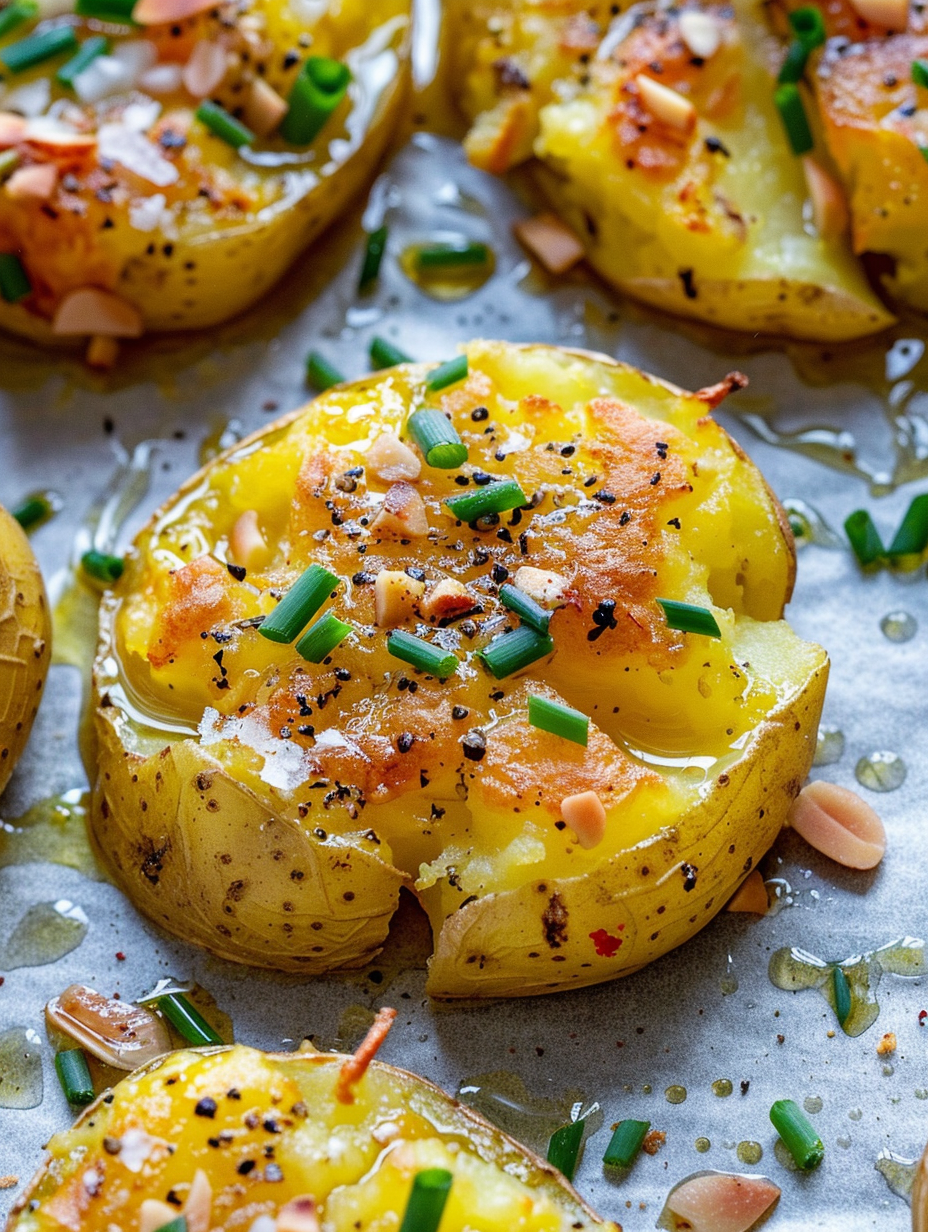 User provided content image 2