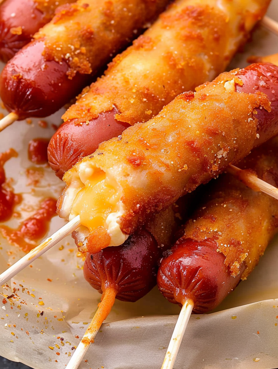 User provided content image 1