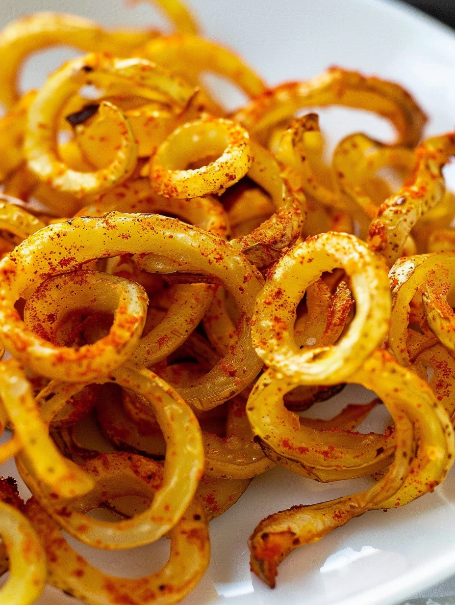 User provided content image 1