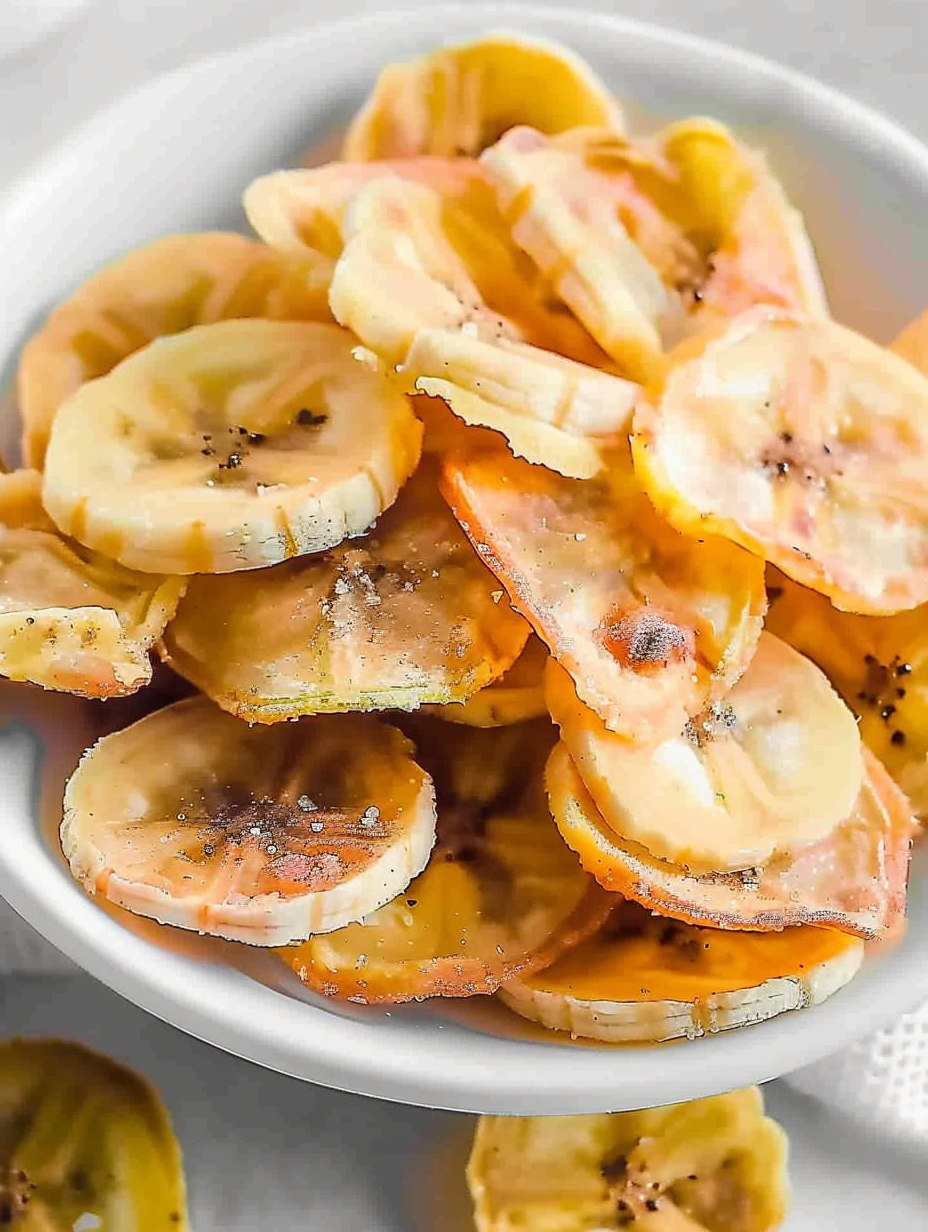 User provided content image 1