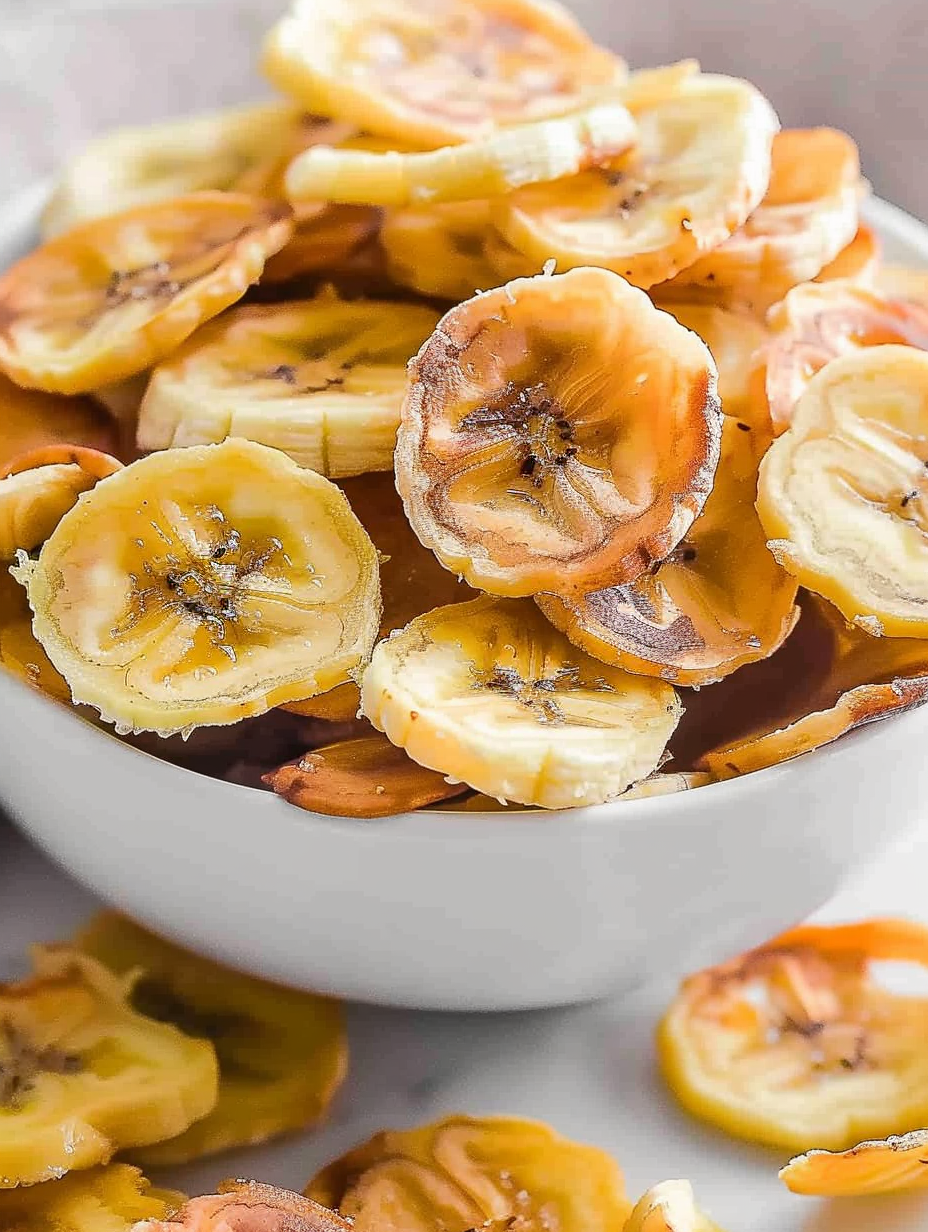 User provided content image 2