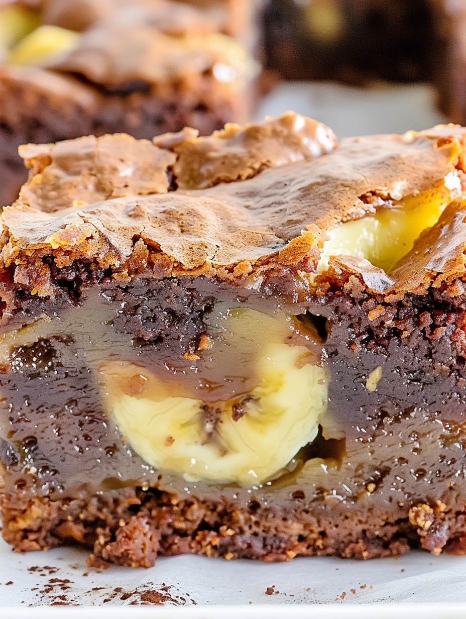 User provided content image 2