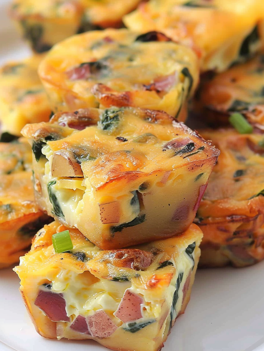 User provided content image 2