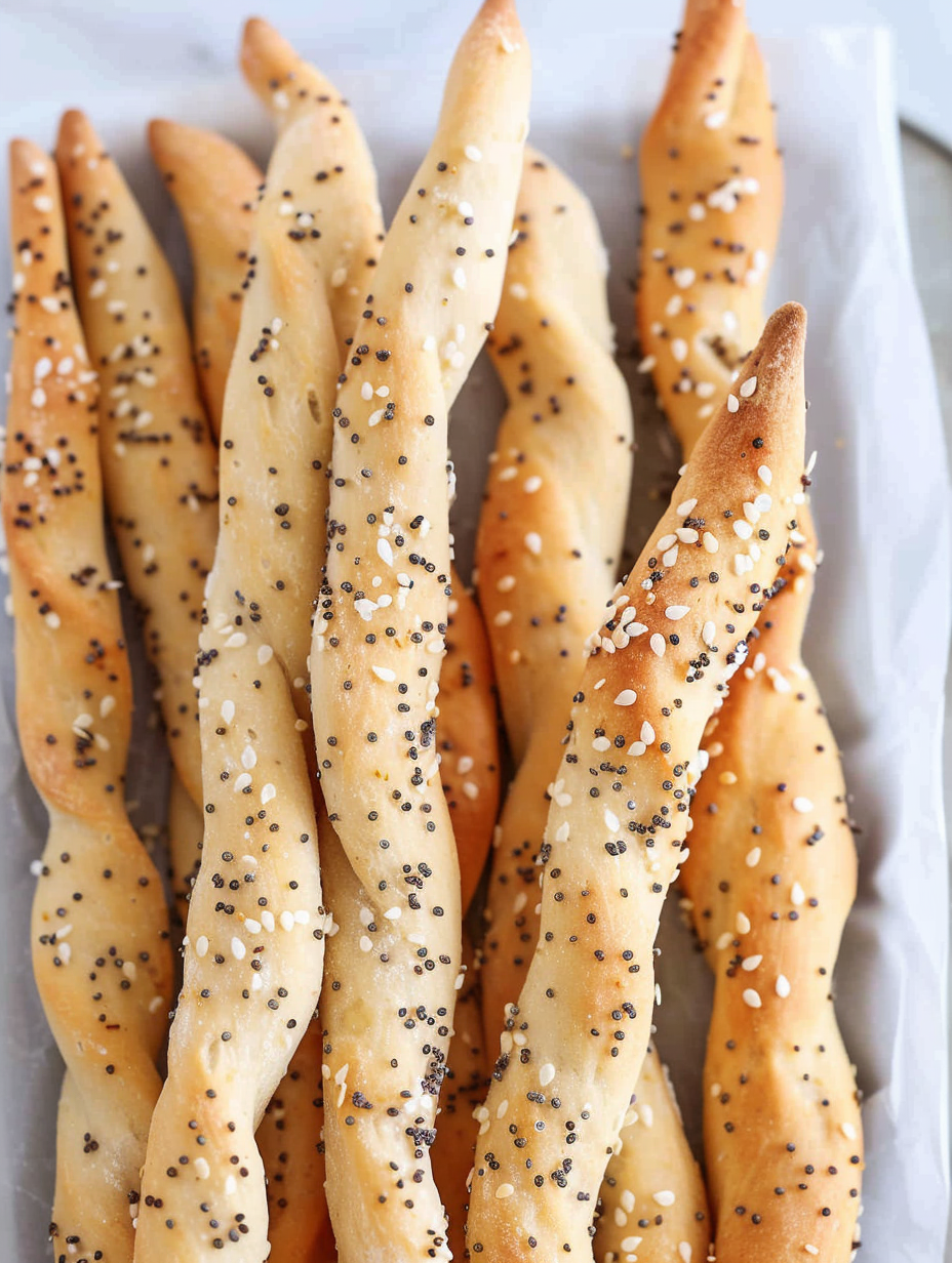 User provided content image 2