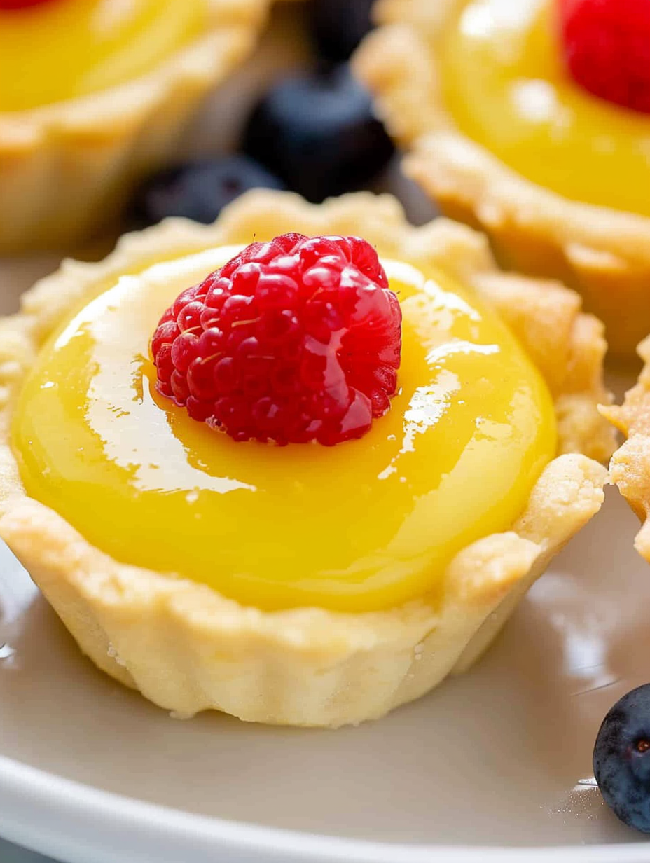 User provided content image 2