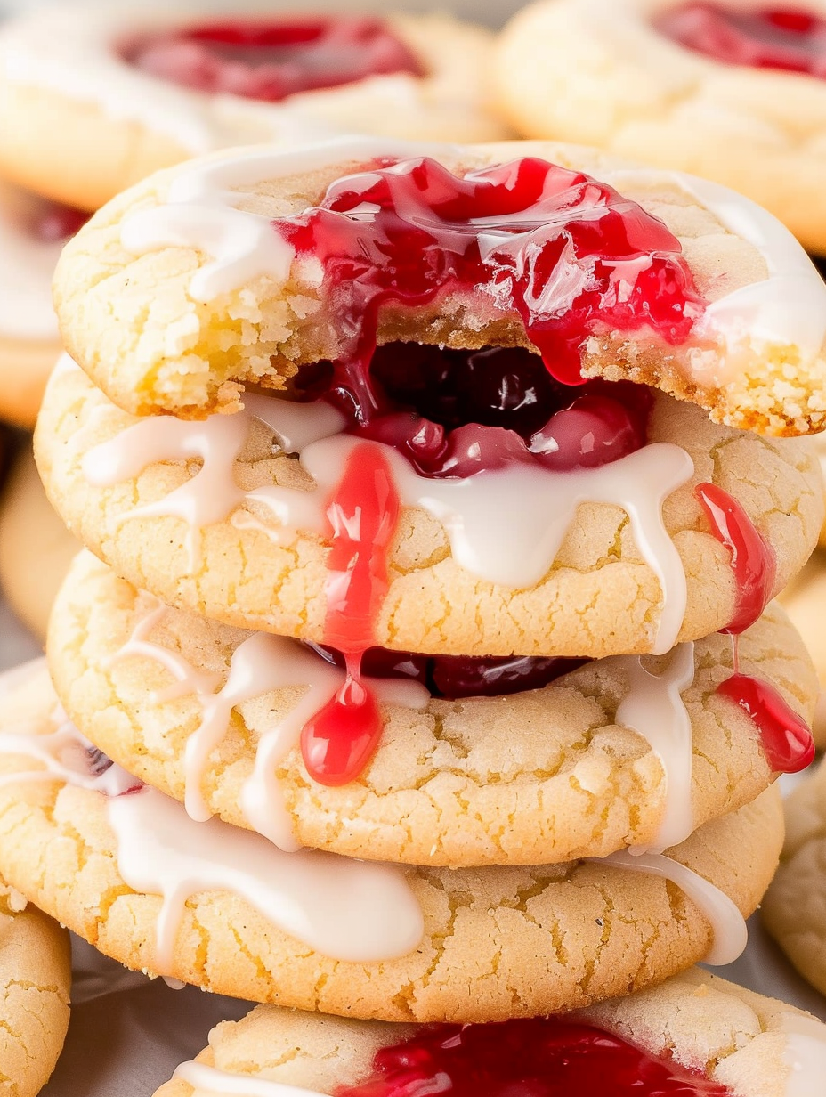 User provided content image 1