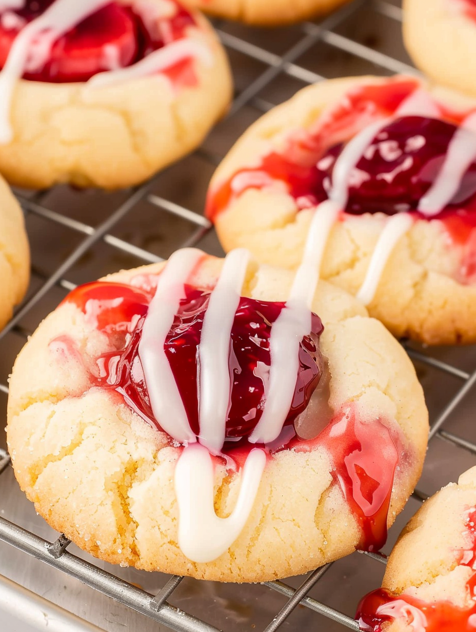 User provided content image 2