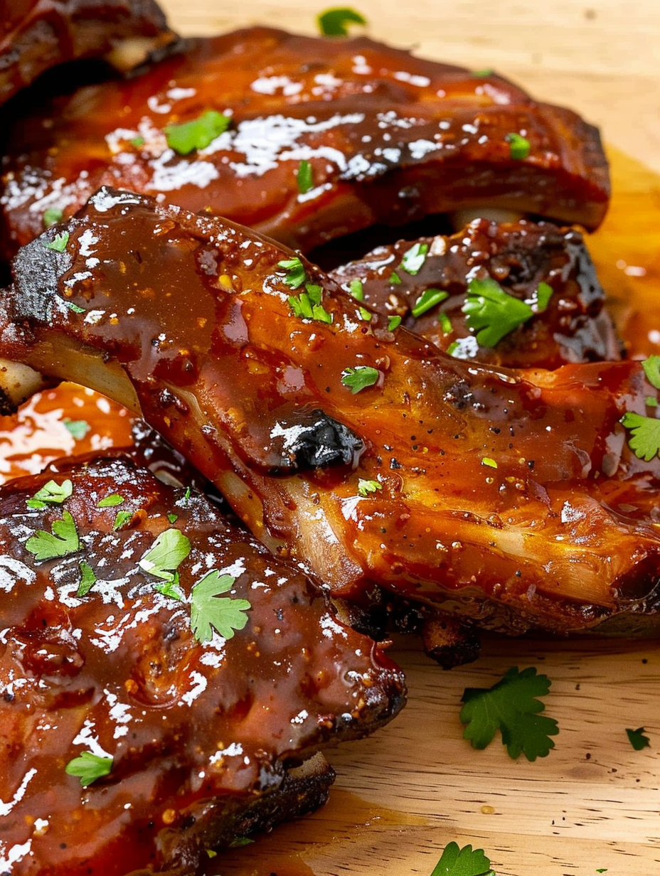 User provided content image 1