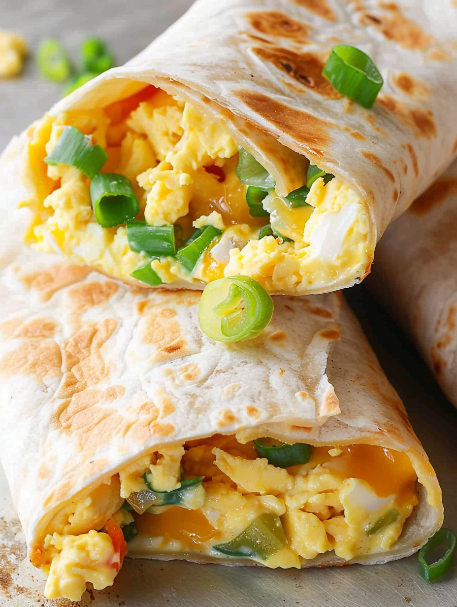 User provided content image 1