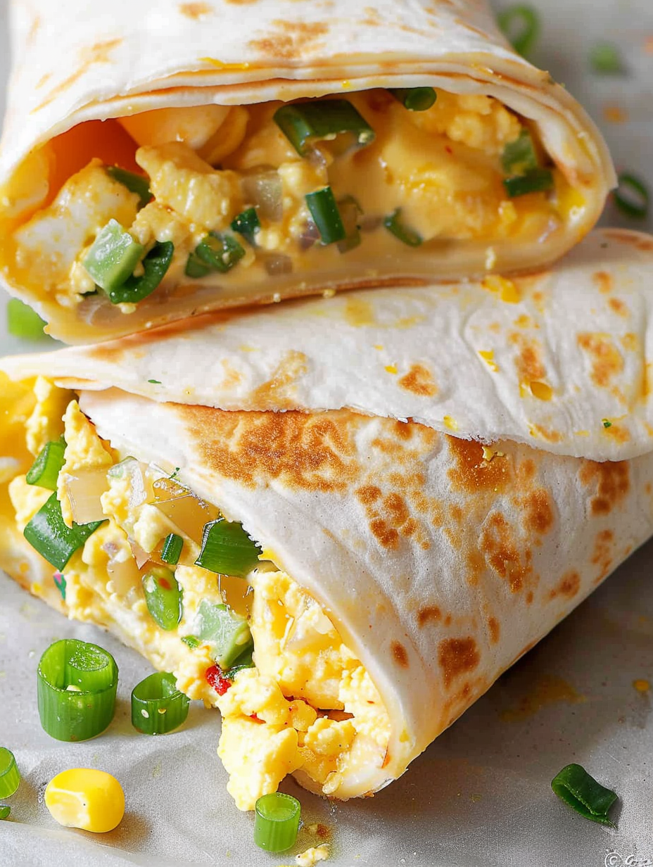 User provided content image 2