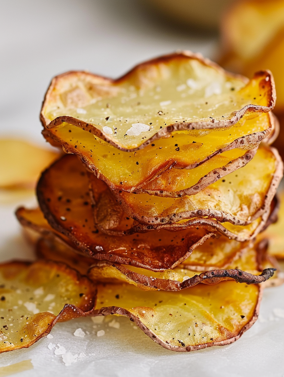 User provided content image 1