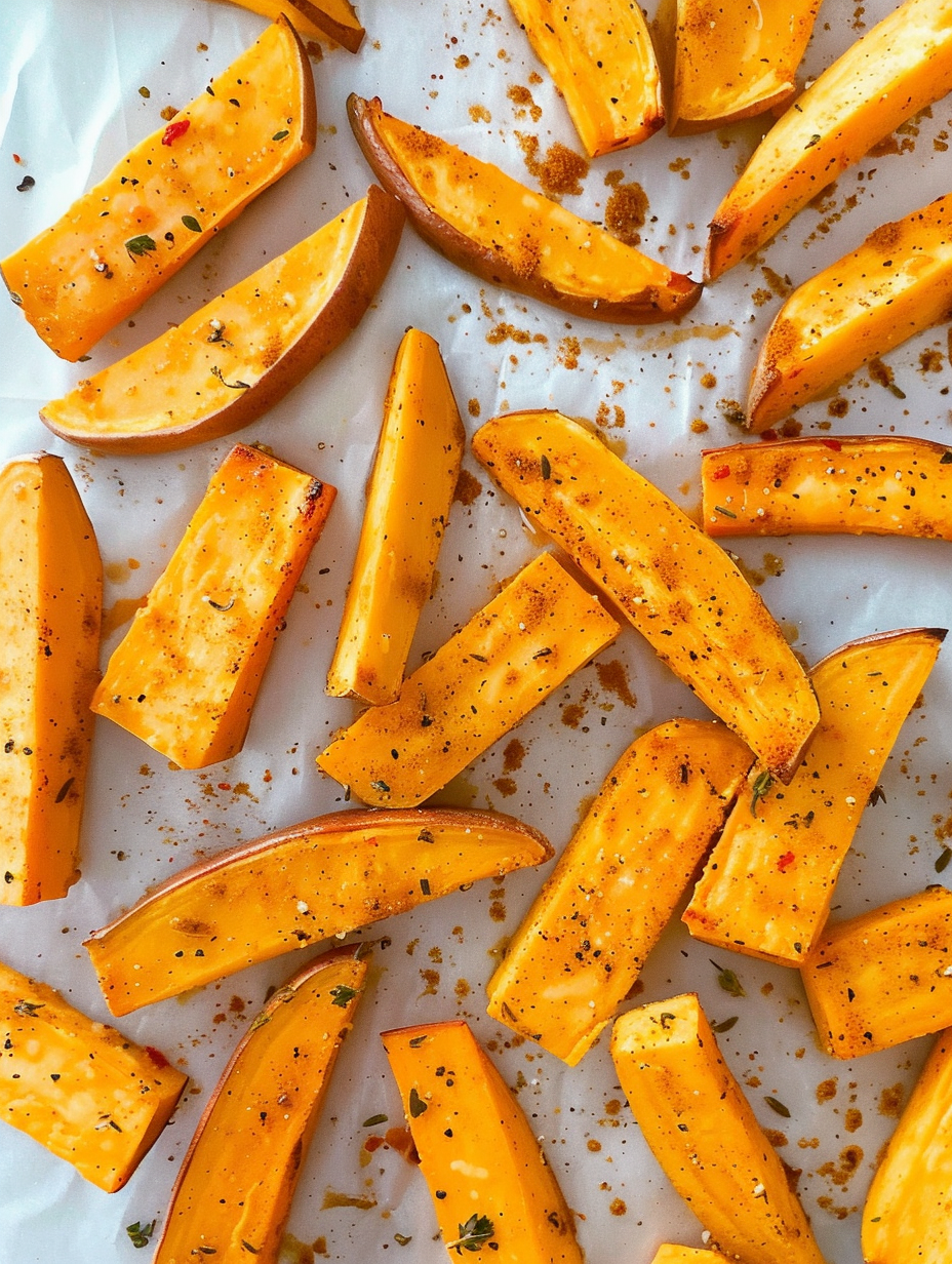 User provided content image 1