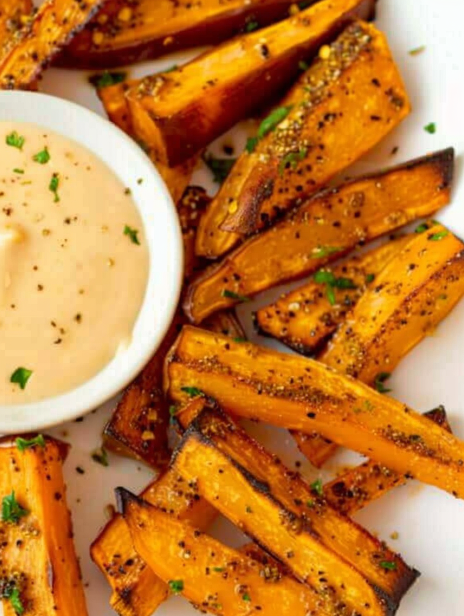 User provided content image 2