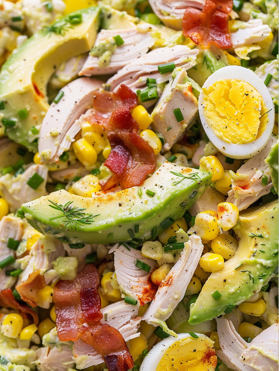 User provided content image 1