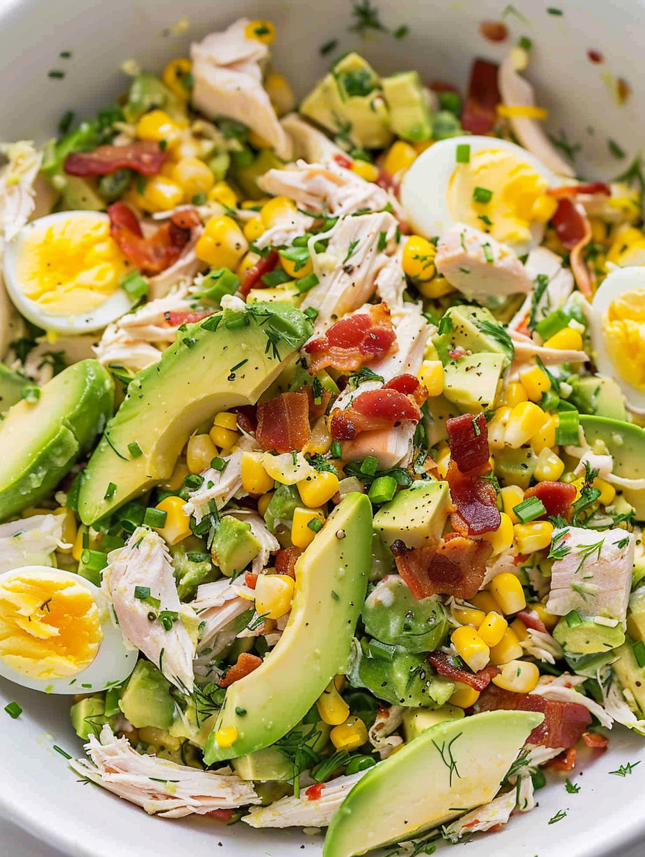 User provided content image 2